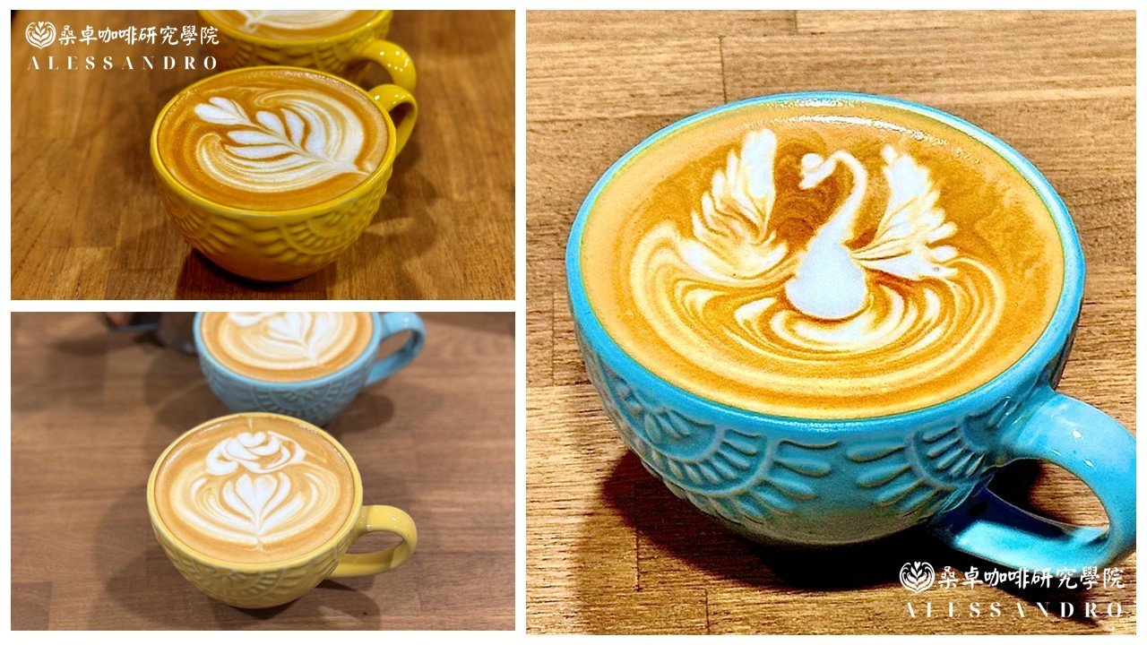 latte-art.jpg