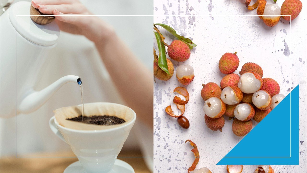 lychee-coffee.jpg